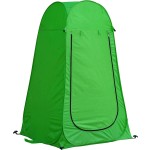 沙滩帐篷厂家-UPF50+防风雨弹出式更衣帐篷