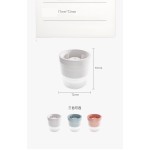 Whiskey Ice Tray Manufacturer - Round Big Ice Ball Food Grade