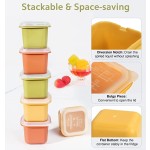 Ice Cube Trays Manufacturer - Individual Easy Remove with Lids