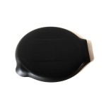 露营厕所厂家-5加仑桶带座便携