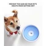 Pet Water Bowl Manufacturer - Food Grade Splash-proof Floating Bowl