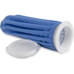 冰袋厂家-帆布冷热理疗医用