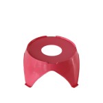 折叠桶厂家-户外露营拉伸带龙头