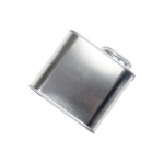 Storage Can Supplier - Household Good Sealing Metal Can