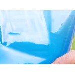 折叠水袋厂家-5L带阀门大容量