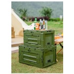 Storage Bins Factory - Plastic Beverage Snack Box Indoor Outdoor