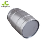 迷你桶厂家-食品级不锈钢科尼桶