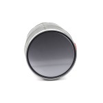 啤酒桶厂家-5升空铝桶派对专用