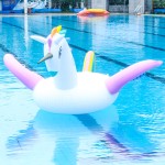 水上浮床厂家-充气休闲气垫