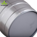 迷你桶厂家-食品级不锈钢科尼桶