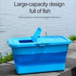 洗碗盆厂家-可折叠水槽带排水塞9L