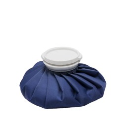 Ice Pack Supplier - Reusable Refillable Hot Cold Therapy