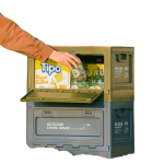 Car Storage Box Manufacturer - Foldable Trunk Organizer Space Saving