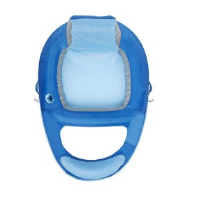 泳池躺椅厂家-充气筏空气沙发浮动床