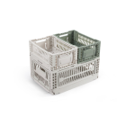 Storage Basket Manufacturer - 6L 17L Plastic Picnic Container