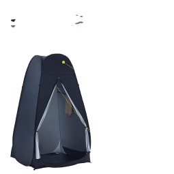 Beach Tent Supplier - UPF50+ Windproof Pop up Changing Tent