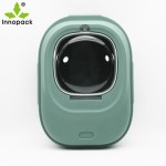 Dog Food Storage Factory - Waterproof BPA-Free Foldable Container