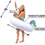 水上浮床厂家-充气休闲气垫