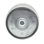 迷你啤酒桶厂家-5升不锈钢桶罐