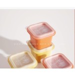 Frozen Ice Tray Factory - 50ml Whiskey Ice Ball Refrigerator Mold