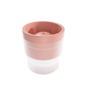 Whiskey Ice Tray Manufacturer - Round Big Ice Ball Food Grade