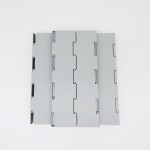 Camping Toilet Supplier - Folding Portable Travel Emergency Seat