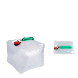 Water Storage Tank Manufacturer - Folding Vehicle Portable Tank