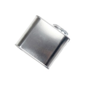 Household Container Supplier - Customized Moisture-proof Cans