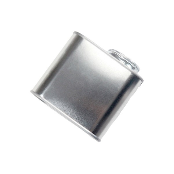 家用容器厂家-可定制防潮罐