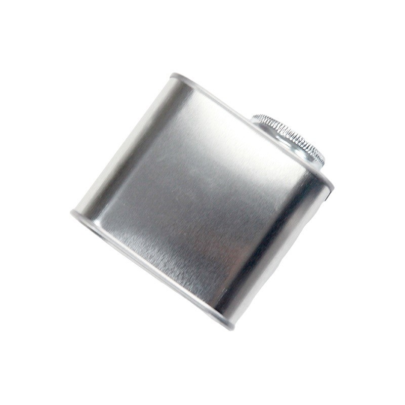 家用容器厂家-可定制防潮罐