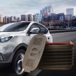 折叠桶厂家-18L 30L室内外钓鱼