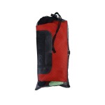 Solar Bath Bag Manufacturer - Portable Folding Camping Shower