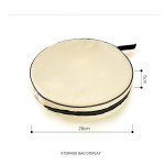 折叠桶厂家-便携折叠桶清洁专用