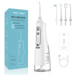 Dental Flosser Manufacturer - Adult Electric Portable Calculus Cleaner