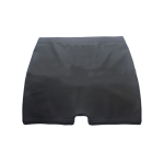 泳裤生产商-热销硅胶防水