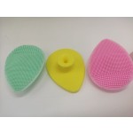 面部刷生产商-去角质去黑头清洁器