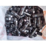 宠物废物袋厂家-批发定制可生物降解生产商