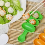 Sushi Maker Factory - Onigiri Rice Mold Kitchen Bento Accessories