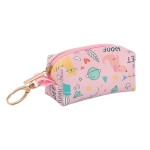 Poop Bag Dispenser Factory - Portable Waterproof Reusable Holder