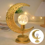 Eid Decoration Light Factory - 2024 New Design Ramadan LED