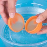 Silicone Water Balloons Manufacturer - Reusable Self-Sealing Quick Fill