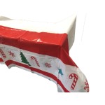 Party Supplies Factory - Tableware Birthday Home Decoration Set