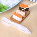 Sushi Mold Manufacturer - Nigiri Onigiri Rice Maker Bento Kit