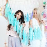 Party Tassel Supplier - Wholesale Fashionable Outdoor Decoration