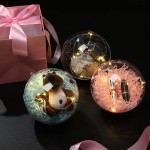 Children Toys Factory - 10cm Surprise Small Promotional Gifts