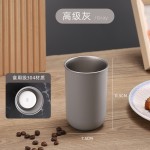 Travel Coffee Mug Factory - Gxp Vacuum Insulated Reusable Tumbler