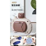 Fast Push Game Manufacturer - Hot Selling Storm Pass Console