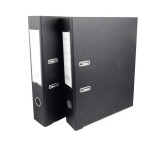 Folder File Manufacturer - Economy Customizable Lever Arch