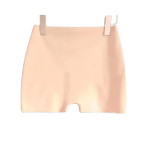 泳裤生产商-热销硅胶防水