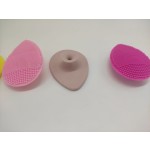 面部刷生产商-去角质去黑头清洁器